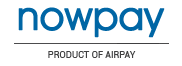nowpay